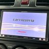 subaru forester 2013 CFJ1650161 image 4