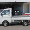 daihatsu hijet-truck 2009 -DAIHATSU 【名変中 】--Hijet Truck S211P--0042532---DAIHATSU 【名変中 】--Hijet Truck S211P--0042532- image 22