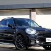 mini mini-others 2017 -BMW--BMW Mini YT20--03D53302---BMW--BMW Mini YT20--03D53302- image 1