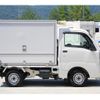 daihatsu hijet-truck 2016 GOO_JP_700070848730240731001 image 40