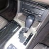 toyota crown 2010 -TOYOTA--Crown GRS204--0013541---TOYOTA--Crown GRS204--0013541- image 9
