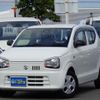 suzuki alto 2020 CFJ1818560 image 1