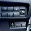 nissan roox 2022 -NISSAN--Roox 5AA-B44A--B44A-0115458---NISSAN--Roox 5AA-B44A--B44A-0115458- image 9