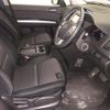 mazda mpv 2008 -MAZDA--MPV LY3P--169842---MAZDA--MPV LY3P--169842- image 6