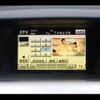 lexus rx 2010 CFJ1657282 image 14