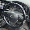 toyota auris 2016 AF-ZRE186-6007391 image 25