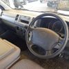 toyota regiusace-van 2007 CFJ1777561 image 12