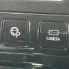 nissan serena 2016 CFJ1640205 image 7