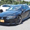 lexus is 2021 -LEXUS--Lexus IS 6AA-AVE30--AVE30-5085030---LEXUS--Lexus IS 6AA-AVE30--AVE30-5085030- image 4