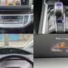 honda jade 2015 quick_quick_FR4_FR4-1011110 image 13