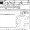 toyota yaris 2024 -TOYOTA 【京都 503ち2611】--Yaris KSP210-0115218---TOYOTA 【京都 503ち2611】--Yaris KSP210-0115218- image 3