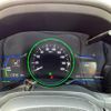 honda vezel 2014 -HONDA--VEZEL DAA-RU4--RU4-1015319---HONDA--VEZEL DAA-RU4--RU4-1015319- image 19