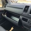 toyota hiace-van 2024 CFJ1648952 image 21