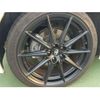 toyota 86 2022 -TOYOTA 【三河 342ﾄ 320】--86 3BA-ZN8--ZN8-007191---TOYOTA 【三河 342ﾄ 320】--86 3BA-ZN8--ZN8-007191- image 24