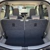 suzuki wagon-r 2017 -SUZUKI--Wagon R DBA-MH35S--MH35S-106351---SUZUKI--Wagon R DBA-MH35S--MH35S-106351- image 12