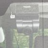 suzuki every-wagon 2022 quick_quick_DA17W_DA17W-309823 image 6