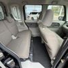 daihatsu tanto 2016 CFJ1850289 image 22