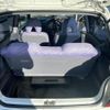 daihatsu mira 1997 CFJ1534796 image 17