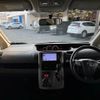 toyota voxy 2013 -TOYOTA--Voxy DBA-ZRR70W--ZRR70-0585985---TOYOTA--Voxy DBA-ZRR70W--ZRR70-0585985- image 2