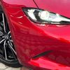 mazda roadster 2025 -MAZDA--Roadster 5BA-NDERE--NDERE-151***---MAZDA--Roadster 5BA-NDERE--NDERE-151***- image 13
