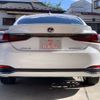 lexus es 2019 -LEXUS 【仙台 301ﾅ 577】--Lexus ES 6AA-AXZH10--AXZH10-1001584---LEXUS 【仙台 301ﾅ 577】--Lexus ES 6AA-AXZH10--AXZH10-1001584- image 39