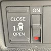 honda n-box 2020 -HONDA--N BOX 6BA-JF3--JF3-1464561---HONDA--N BOX 6BA-JF3--JF3-1464561- image 13