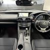 lexus is 2017 quick_quick_DAA-AVE30_AVE30-5060627 image 2