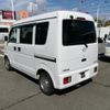 mazda scrum-van 2011 CFJ1787741 image 2