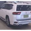 toyota land-cruiser-wagon 2023 -TOYOTA 【福山 300ﾕ6631】--Land Cruiser Wagon 3BA-VJA300W--VJA300W-4088021---TOYOTA 【福山 300ﾕ6631】--Land Cruiser Wagon 3BA-VJA300W--VJA300W-4088021- image 2