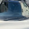 mercedes-benz a-class 2013 CFJ1631911 image 5