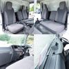 isuzu elf-truck 2019 GOO_NET_EXCHANGE_0602526A30250522W002 image 17