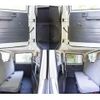 isuzu elf-truck 2016 quick_quick_TRG-NHR85A_NHR85-7019949 image 5
