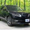 nissan x-trail 2019 -NISSAN 【名変中 】--X-Trail NT32--304243---NISSAN 【名変中 】--X-Trail NT32--304243- image 9