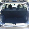 toyota aqua 2018 CFJ1520254 image 7