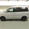 toyota townace-noah 1999 CFJ1817391 image 6