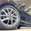 mazda premacy 2014 CFJ1788645 image 15