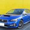 subaru levorg 2017 -SUBARU 【越谷 311】--Levorg DBA-VMG--VMG-021463---SUBARU 【越谷 311】--Levorg DBA-VMG--VMG-021463- image 1