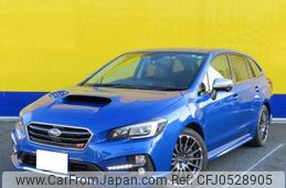 subaru levorg 2017 -SUBARU 【越谷 311】--Levorg DBA-VMG--VMG-021463---SUBARU 【越谷 311】--Levorg DBA-VMG--VMG-021463-