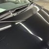 toyota prius-α 2016 CFJ1502531 image 26