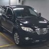 toyota vanguard 2012 -TOYOTA--Vanguard DBA-GSA33W--GSA33W-5109623---TOYOTA--Vanguard DBA-GSA33W--GSA33W-5109623- image 1