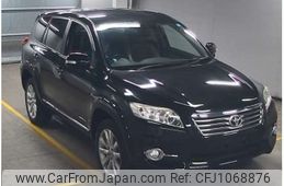 toyota vanguard 2012 -TOYOTA--Vanguard DBA-GSA33W--GSA33W-5109623---TOYOTA--Vanguard DBA-GSA33W--GSA33W-5109623-
