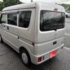 suzuki every 2017 quick_quick_EBD-DA17V_823444 image 8