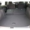 toyota prius 2022 -TOYOTA--Prius 6AA-ZVW51--ZVW51-6234962---TOYOTA--Prius 6AA-ZVW51--ZVW51-6234962- image 20