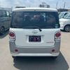 daihatsu move-canbus 2020 quick_quick_LA800S_LA800S-0247175 image 15