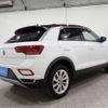 volkswagen volkswagen-others 2023 -VOLKSWAGEN--VW T-Roc 3DA-A1DFF--WVGZZZA1ZPV538593---VOLKSWAGEN--VW T-Roc 3DA-A1DFF--WVGZZZA1ZPV538593- image 11