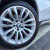 bmw x1 2013 CFJ1517845 image 14