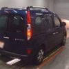 renault kangoo 2018 -RENAULT--Renault Kangoo KWH5F1-VF1KW14B3J0775665---RENAULT--Renault Kangoo KWH5F1-VF1KW14B3J0775665- image 2