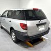 nissan nissan-others 2018 CFJ1302606 image 5