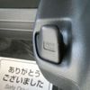 honda n-van 2024 -HONDA 【千葉 480ﾇ3528】--N VAN 5BD-JJ2--JJ2-6005064---HONDA 【千葉 480ﾇ3528】--N VAN 5BD-JJ2--JJ2-6005064- image 4