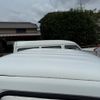 subaru sambar-truck 1993 CFJ1555765 image 5